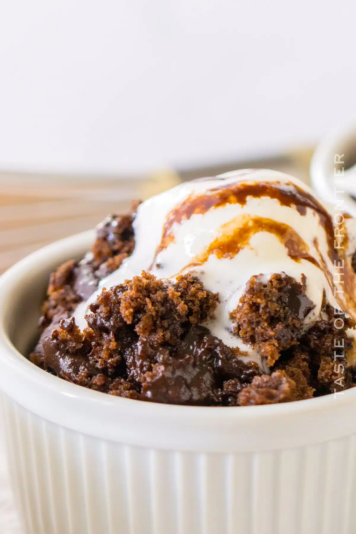 Bread Pudding Dutch Oven: Delight Your Taste Buds with this Heavenly Dessert