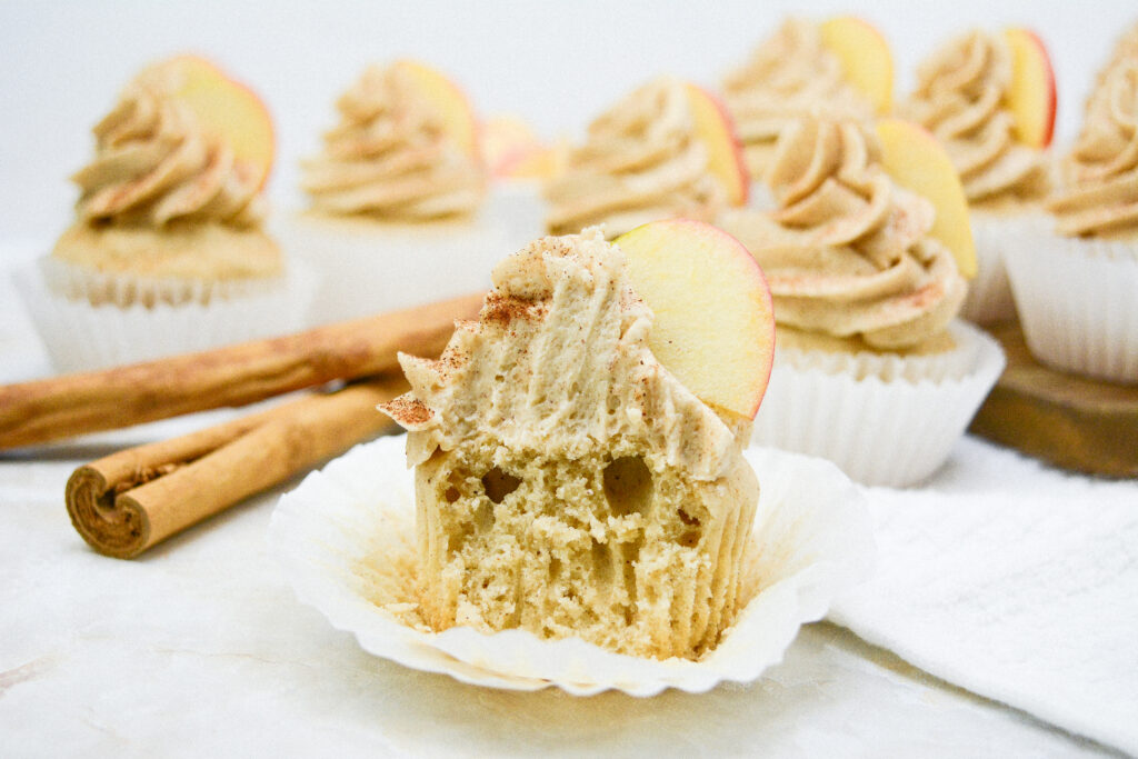 Dutch Oven Bread Pudding: Indulge in a Warm and Delicious Delight