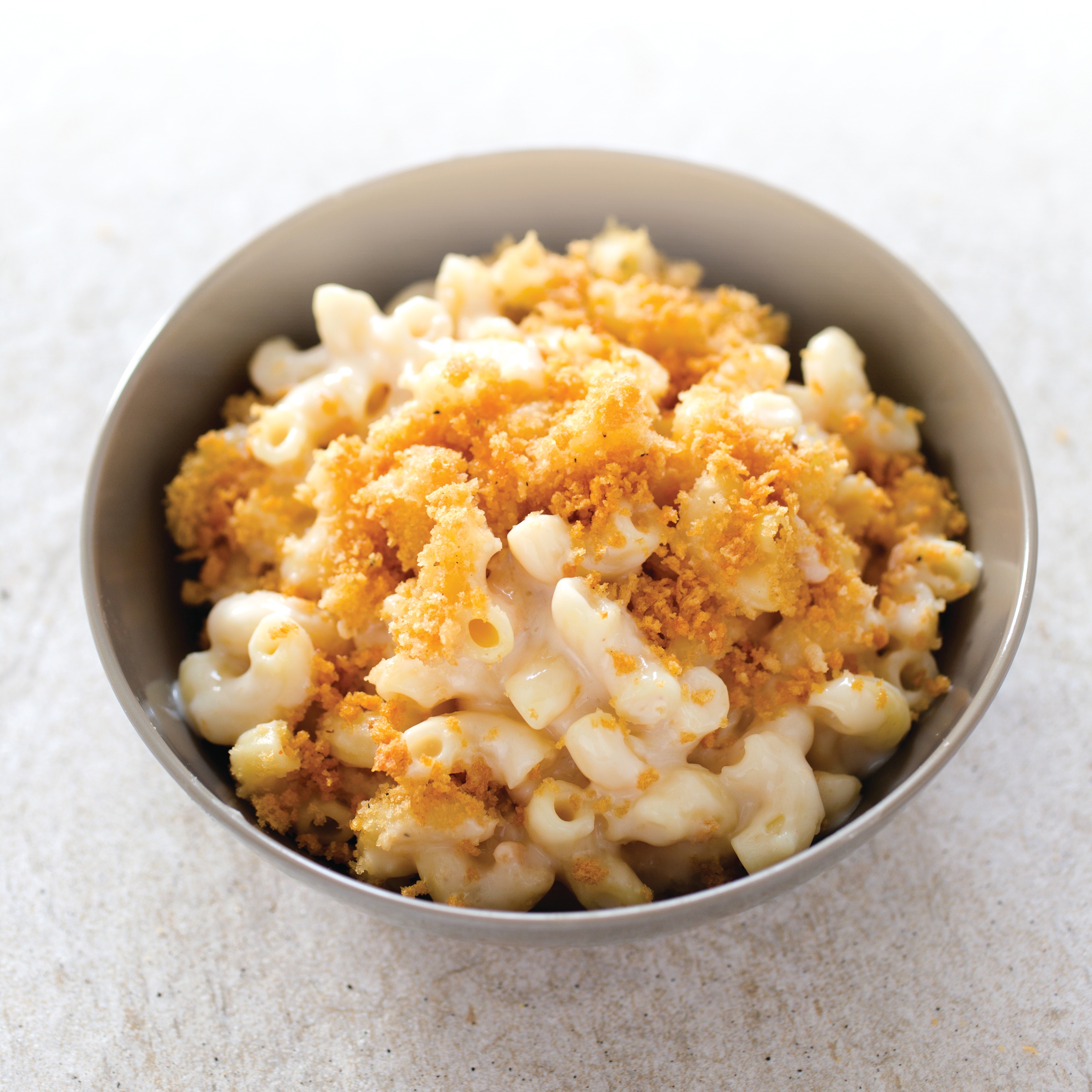 Mac And Cheese in Toaster Oven  : Quick and Delicious Recipe