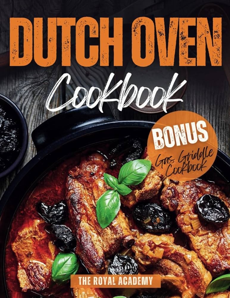 Exploring the World of Pulled Chicken in Dutch Ovens